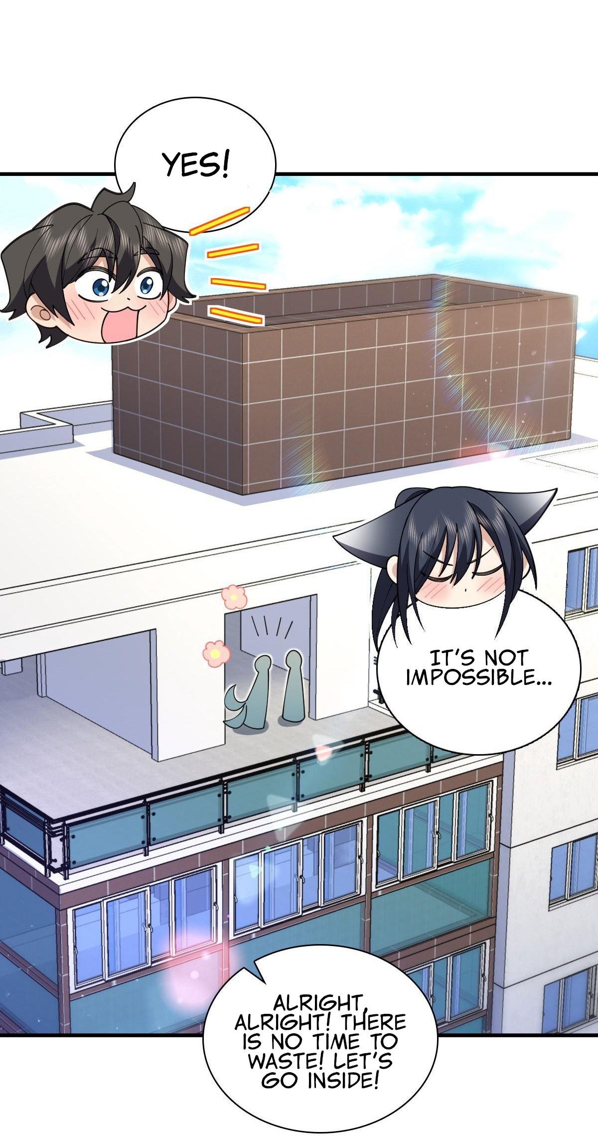Page 12 of Chapter 297