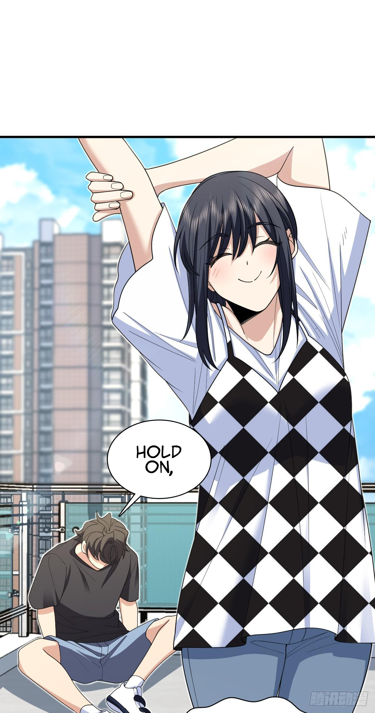 Page 13 of Chapter 297