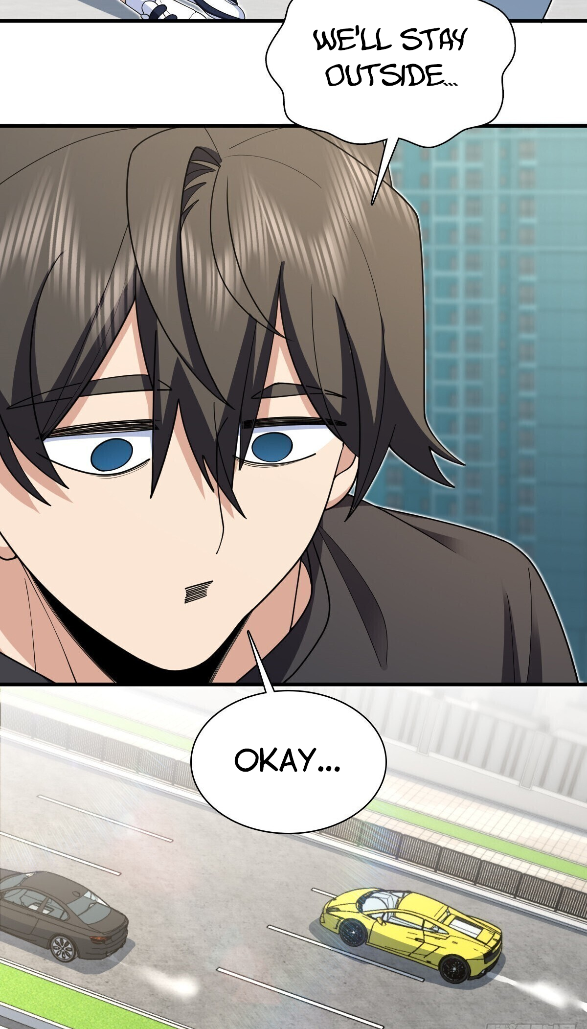 Page 14 of Chapter 297