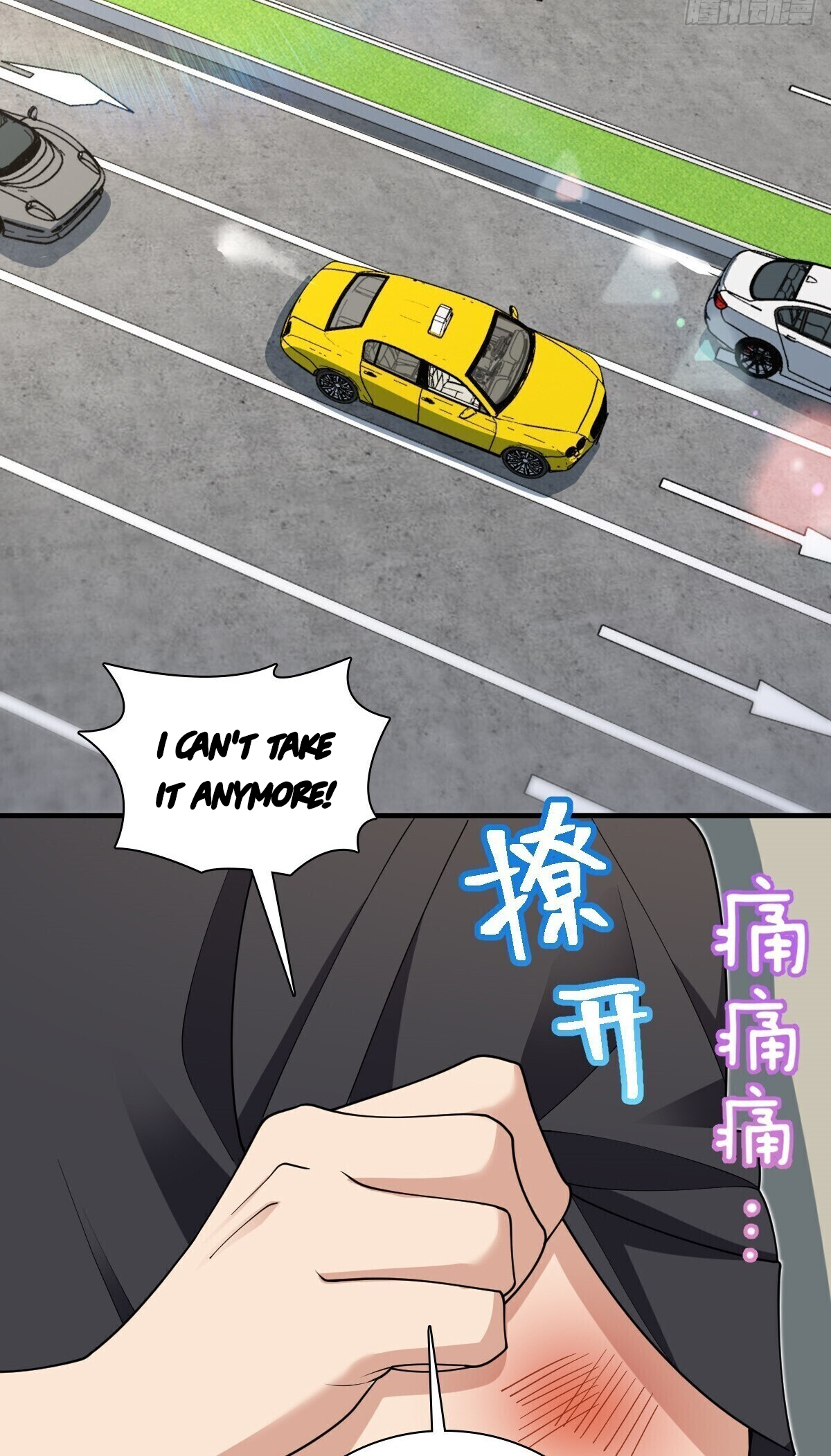 Page 15 of Chapter 297