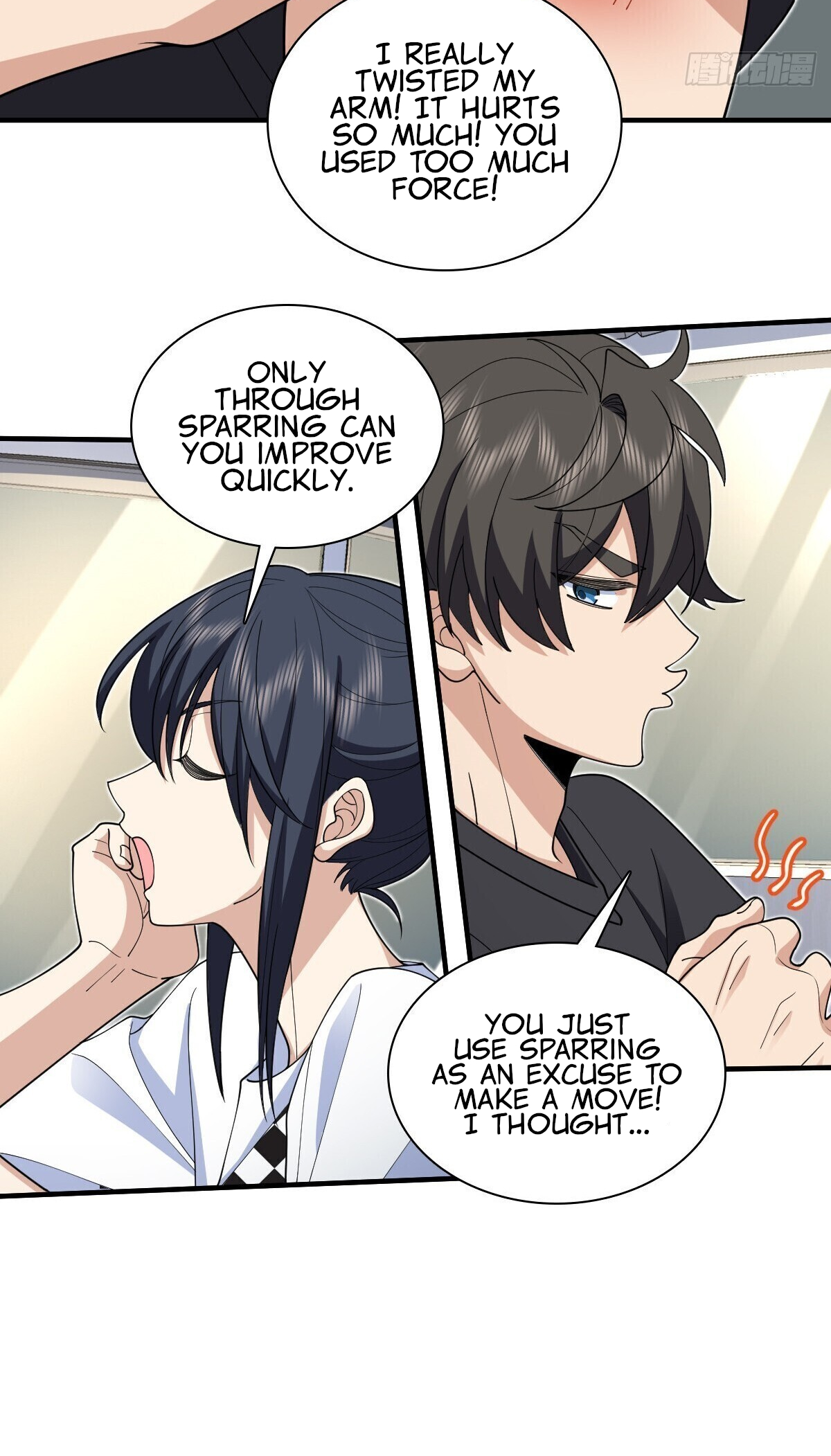 Page 16 of Chapter 297
