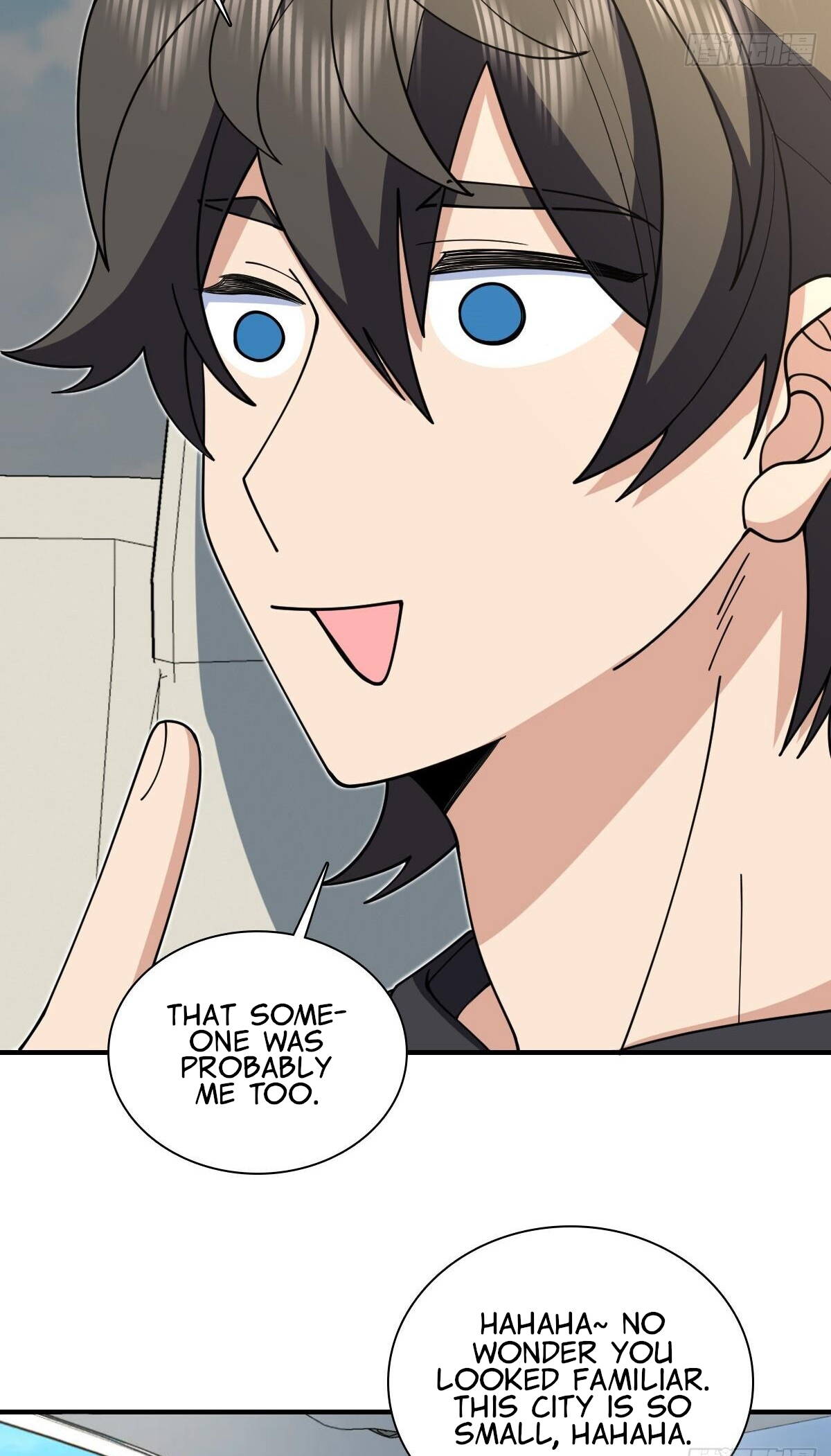 Page 18 of Chapter 297