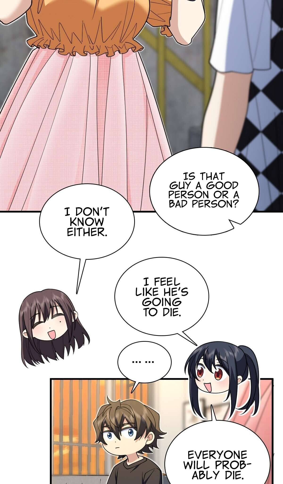 Page 21 of Chapter 297