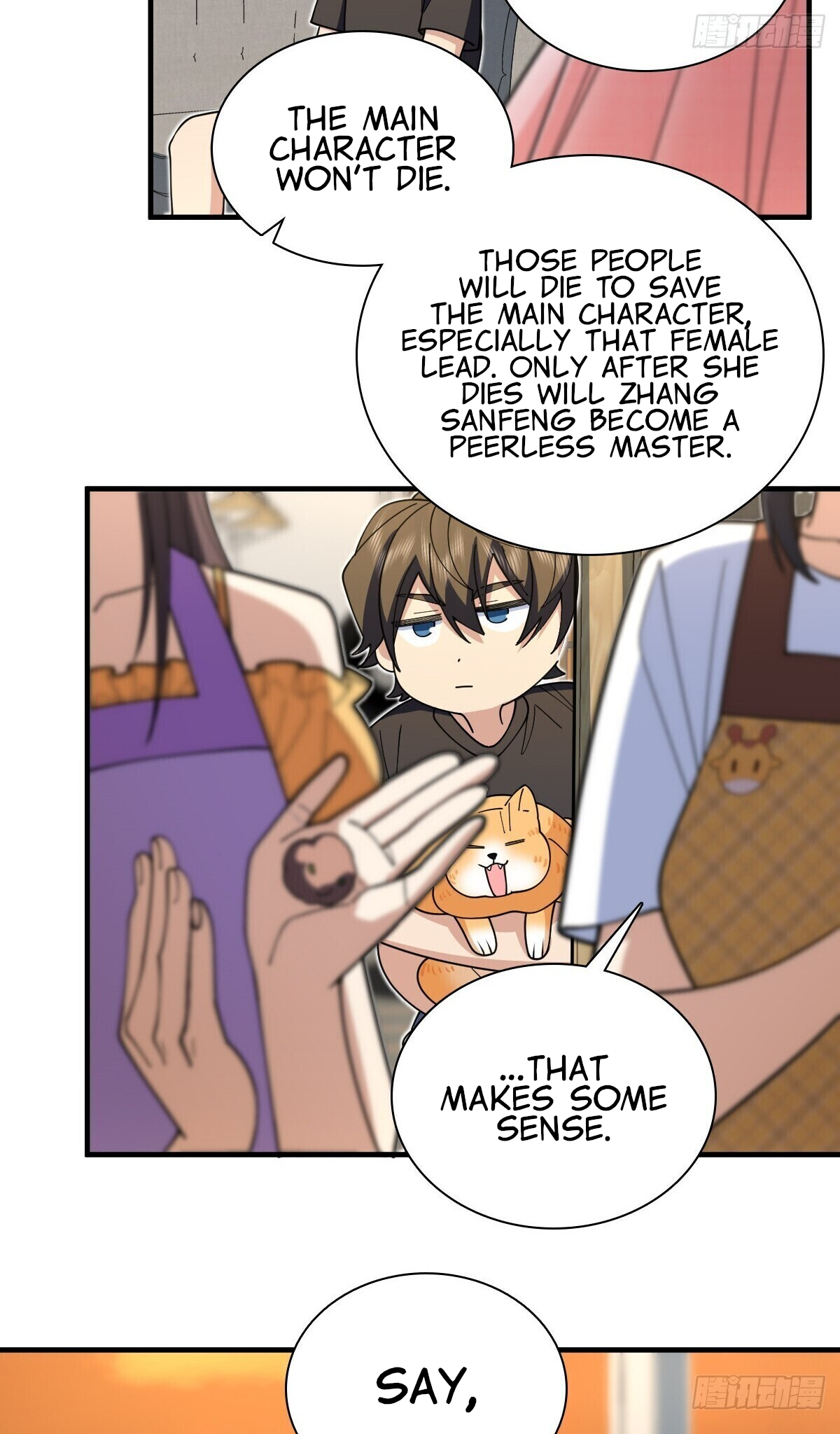 Page 22 of Chapter 297