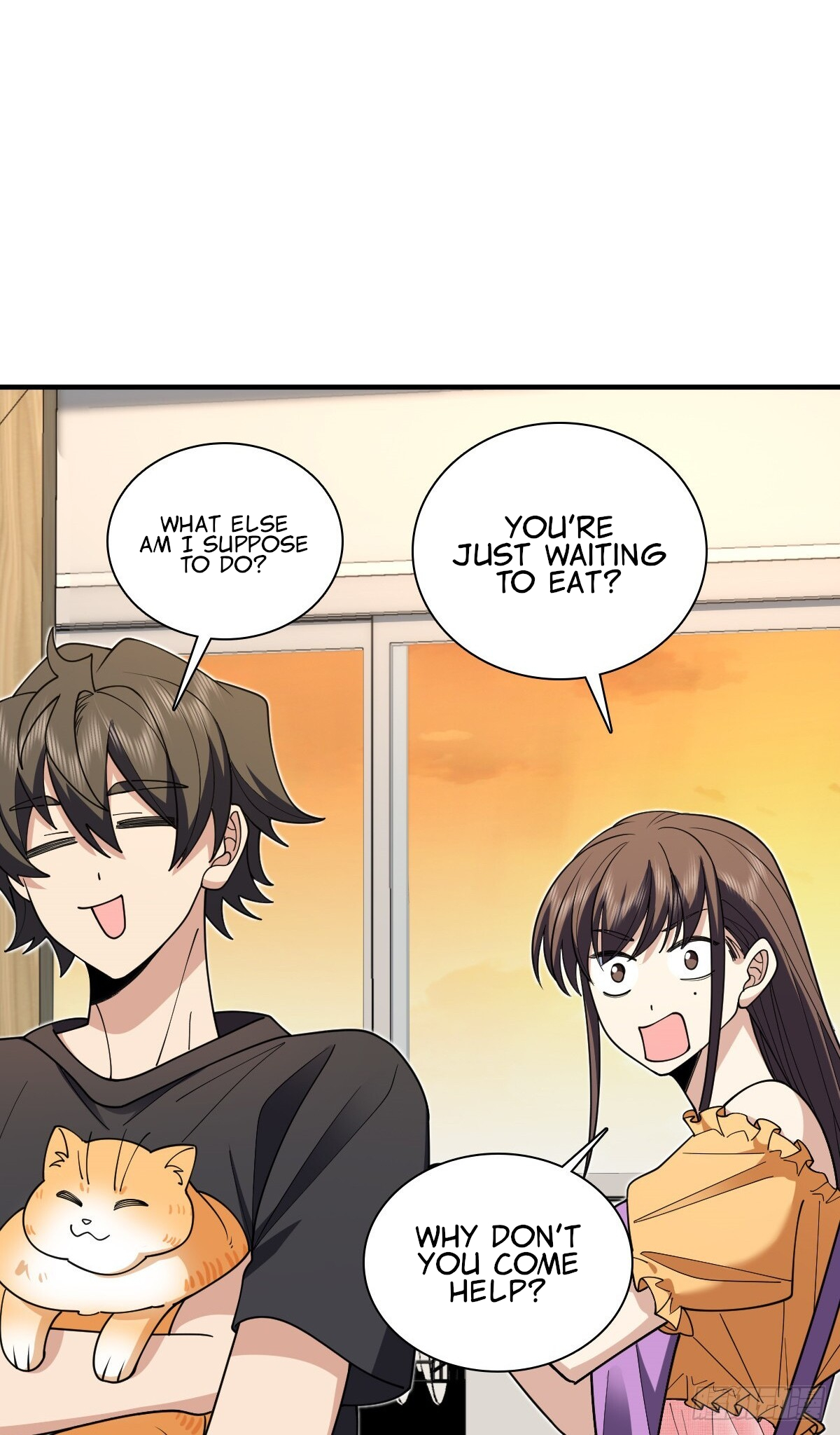 Page 25 of Chapter 297