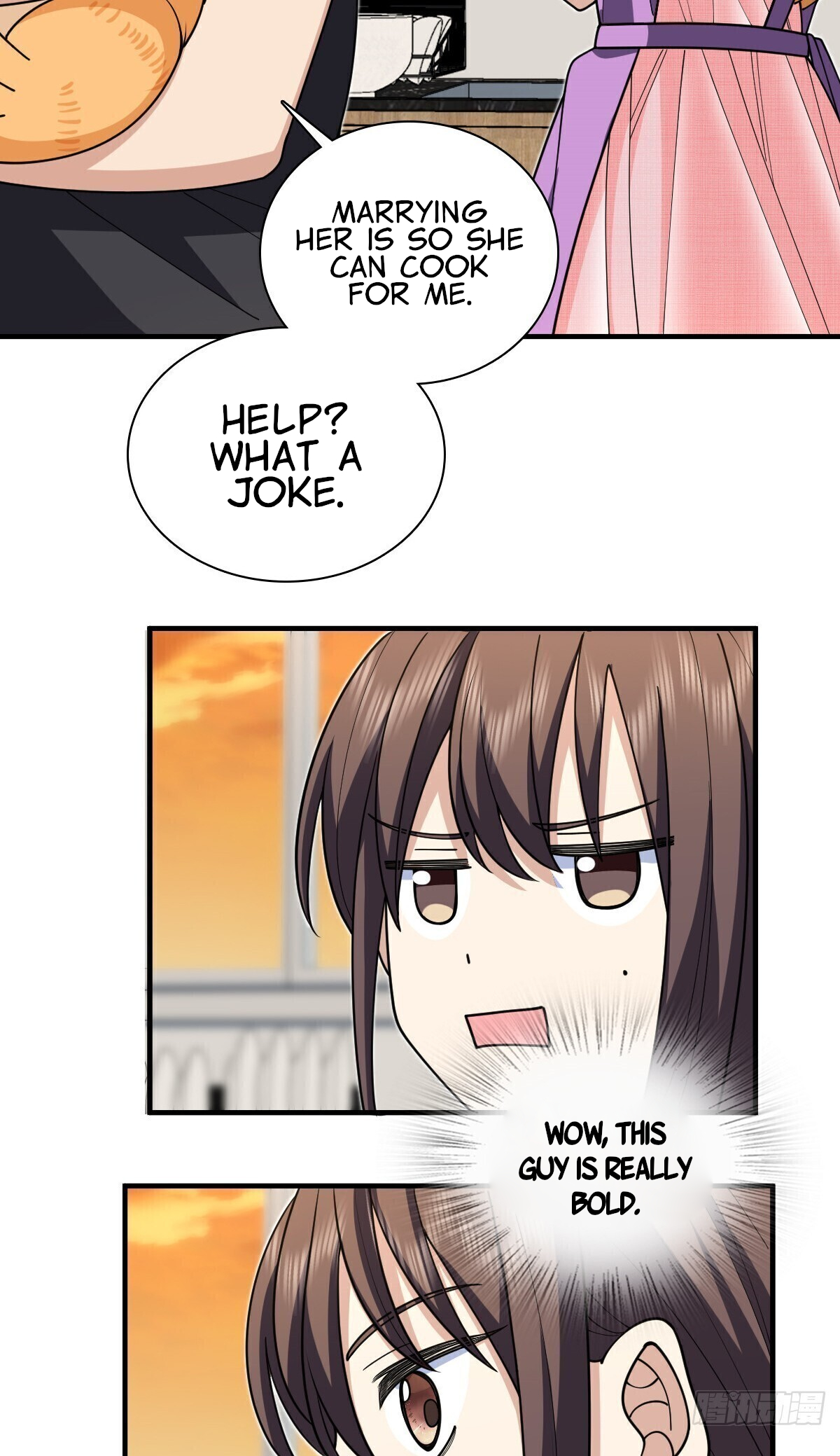 Page 26 of Chapter 297