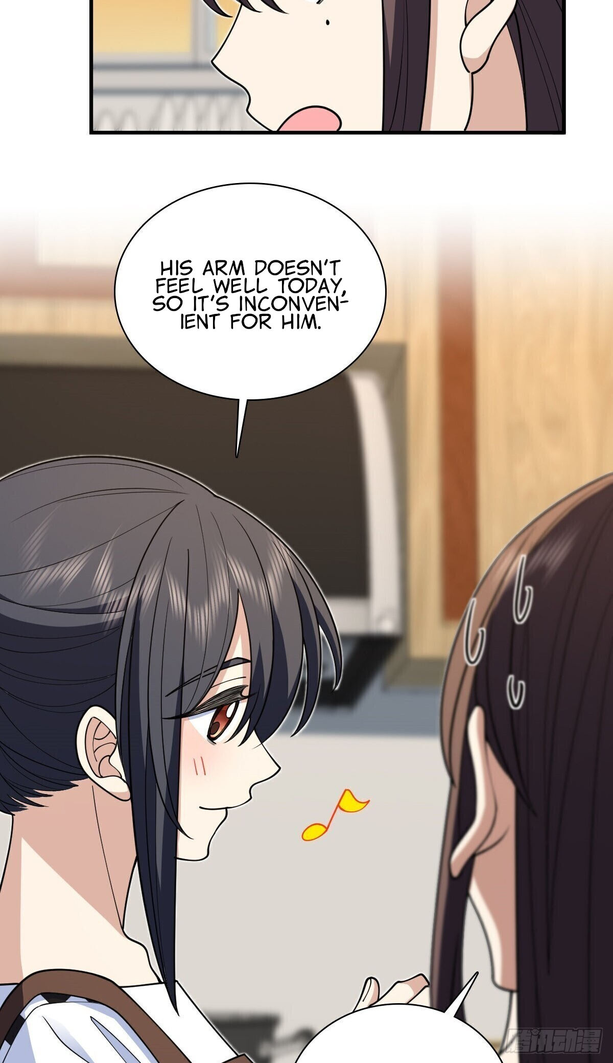 Page 27 of Chapter 297