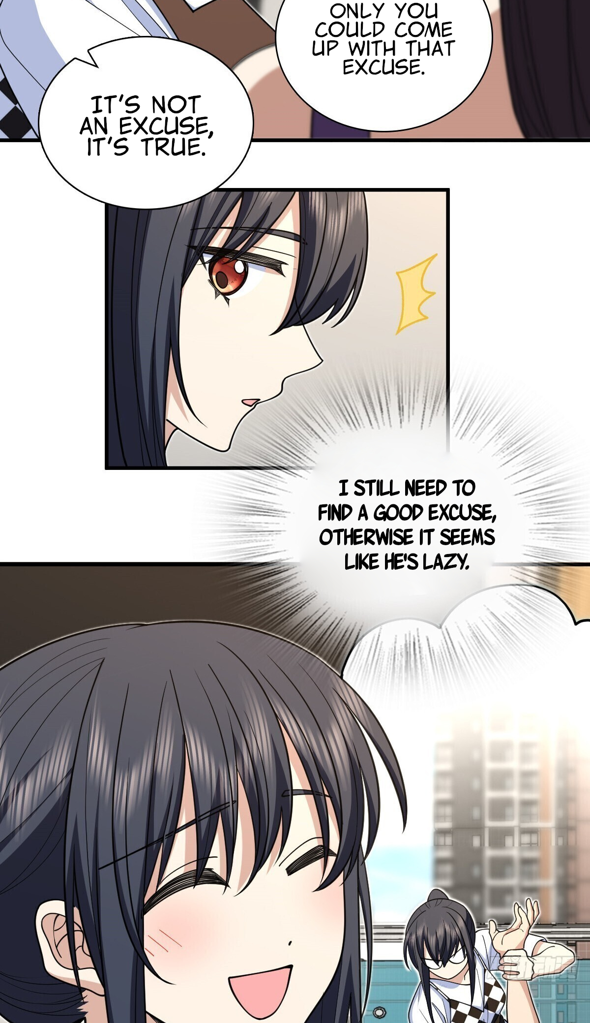 Page 28 of Chapter 297