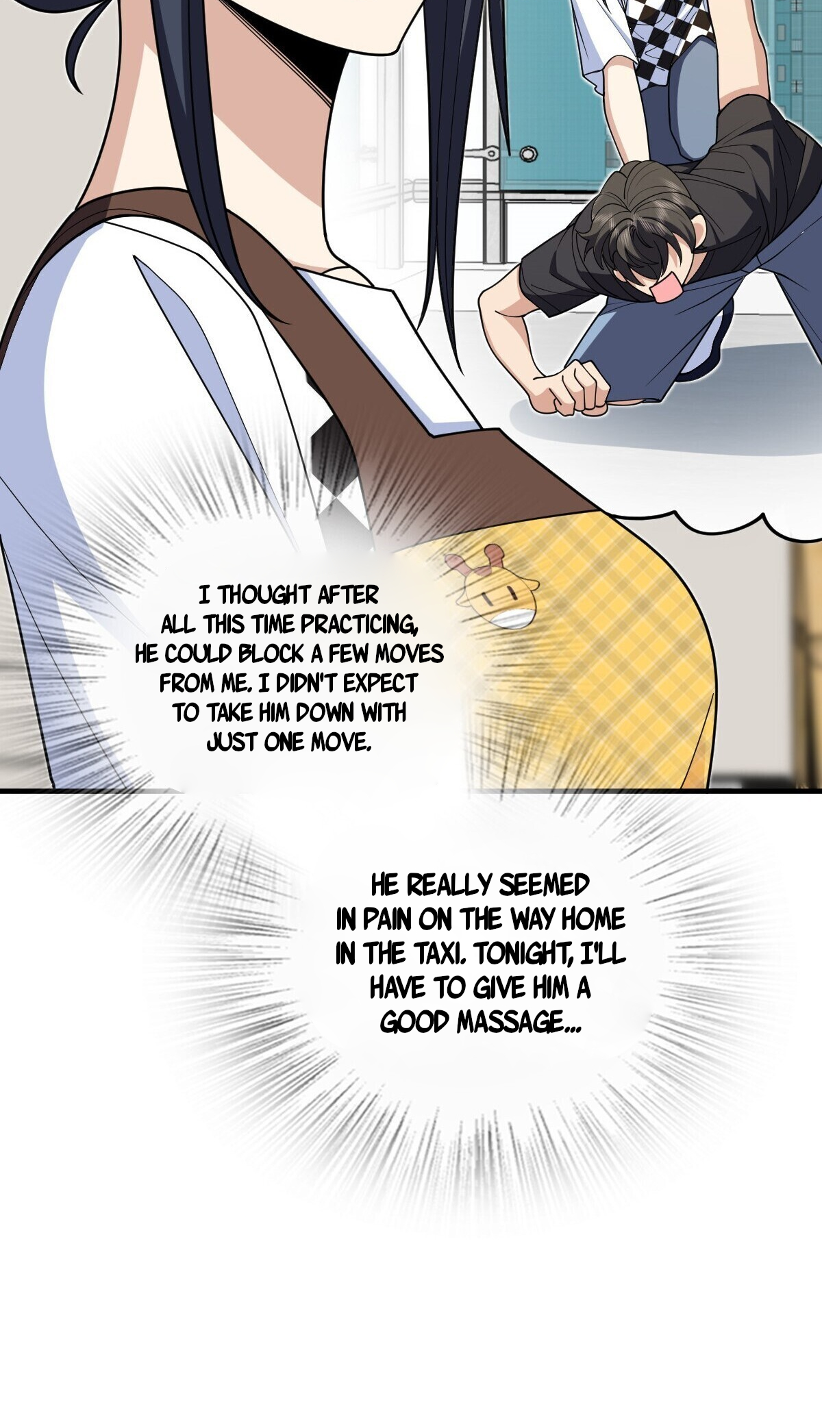 Page 29 of Chapter 297