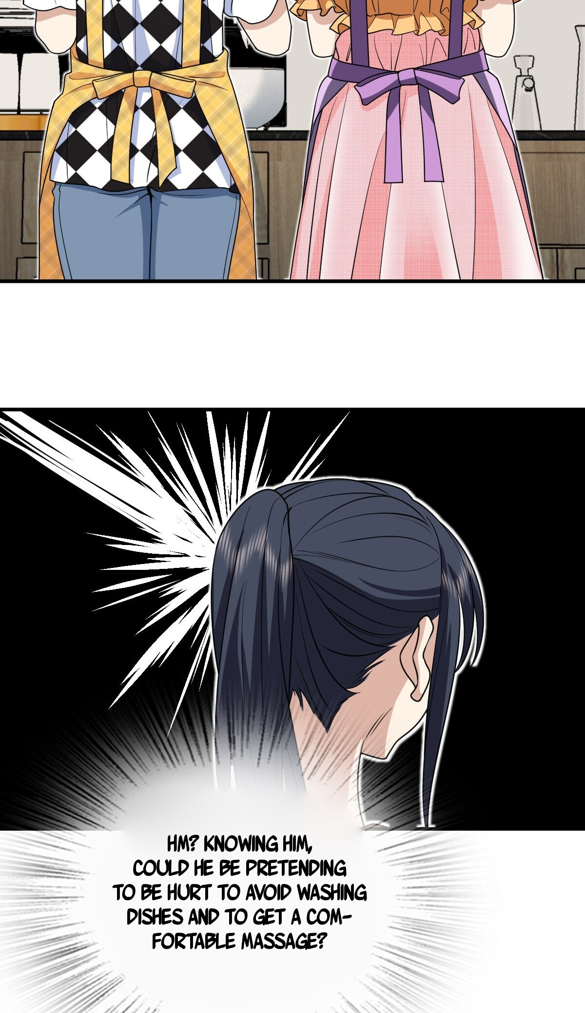 Page 31 of Chapter 297