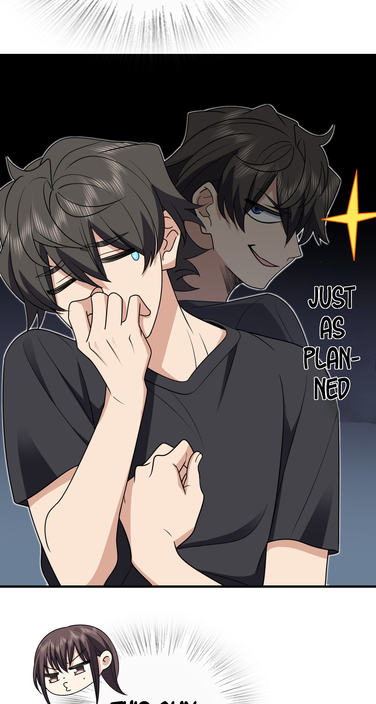 Page 32 of Chapter 297
