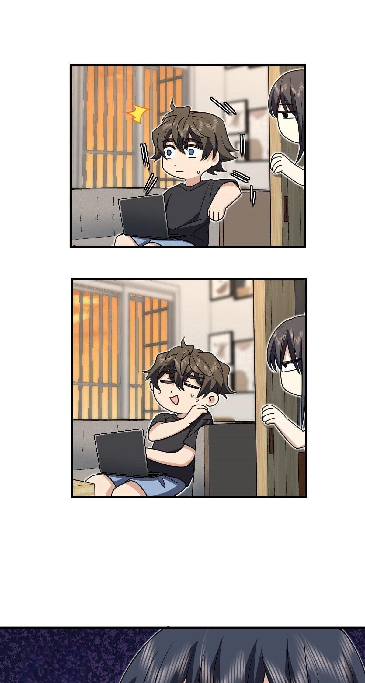 Page 34 of Chapter 297