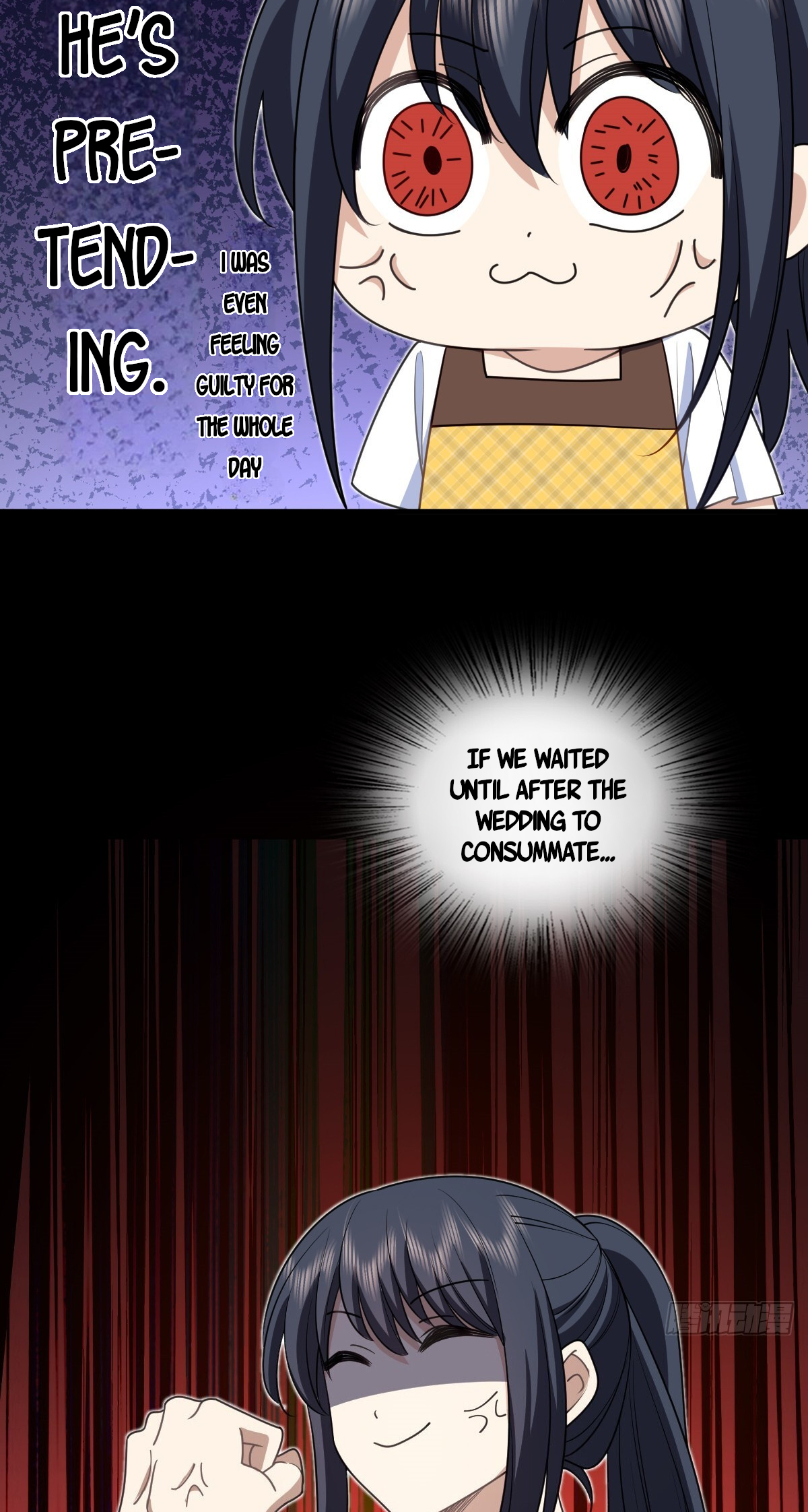 Page 35 of Chapter 297