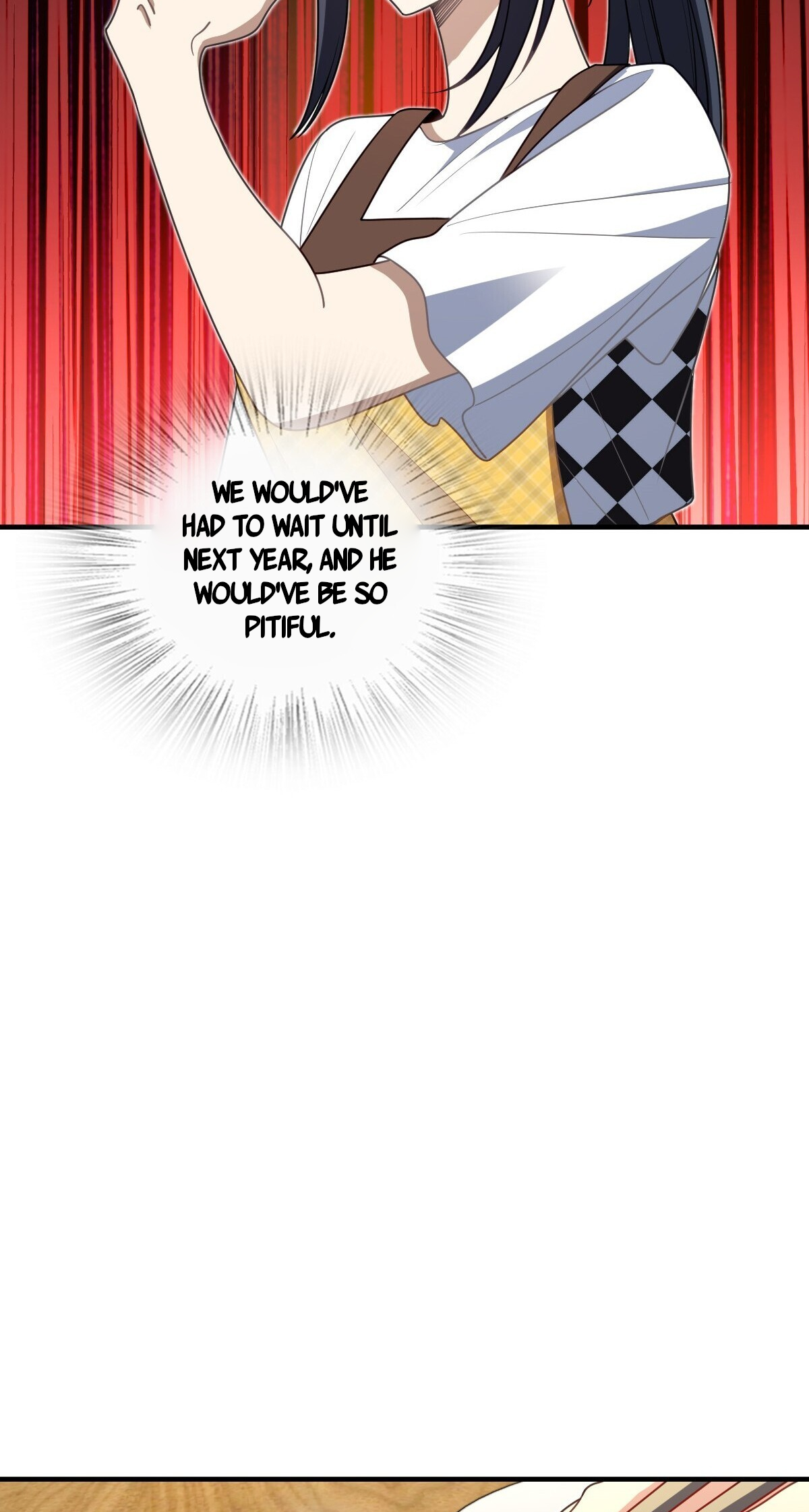 Page 36 of Chapter 297