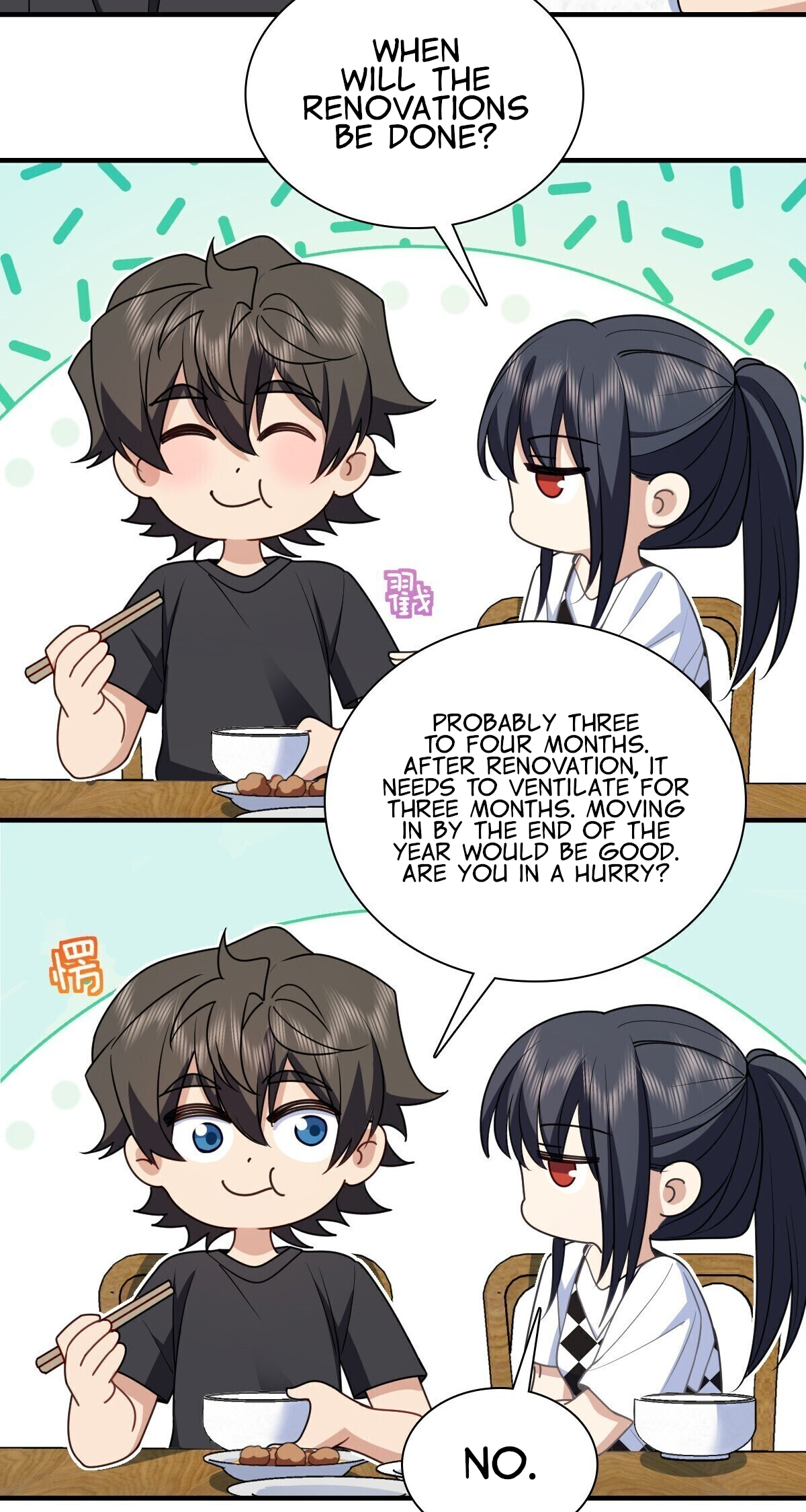 Page 38 of Chapter 297