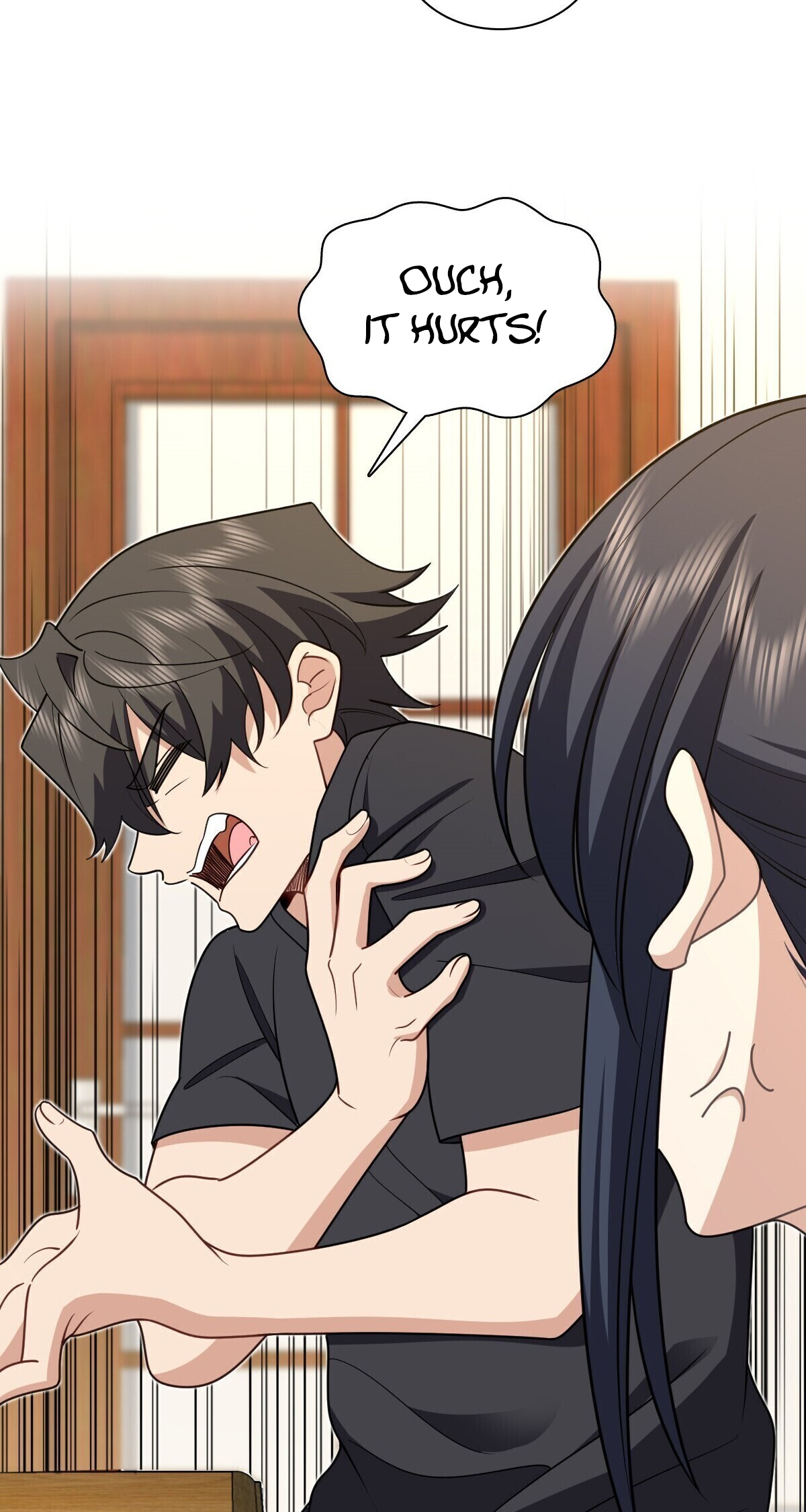 Page 39 of Chapter 297