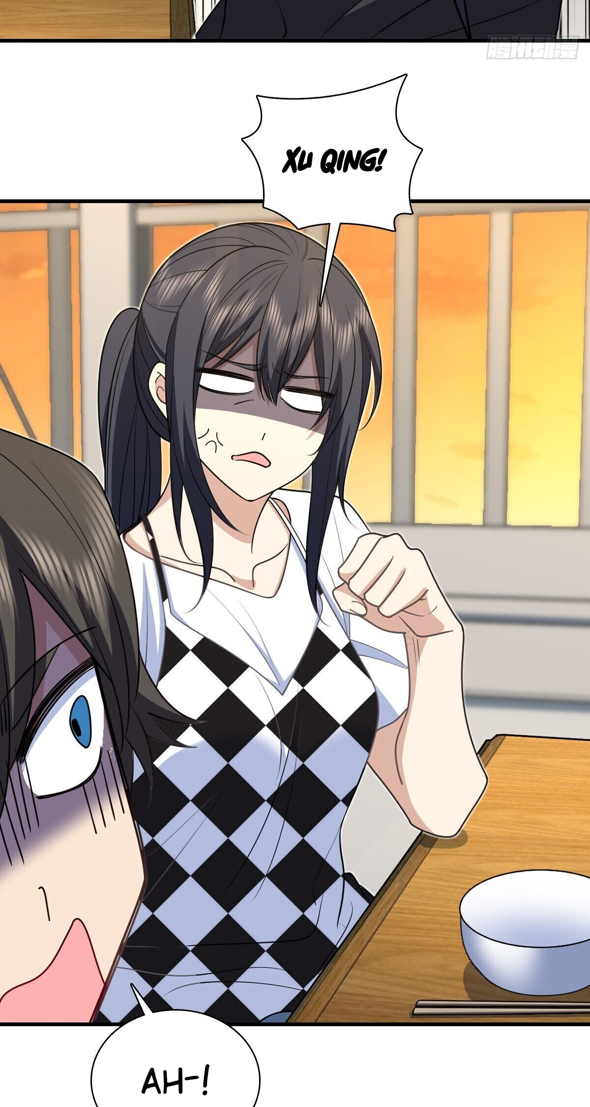 Page 40 of Chapter 297