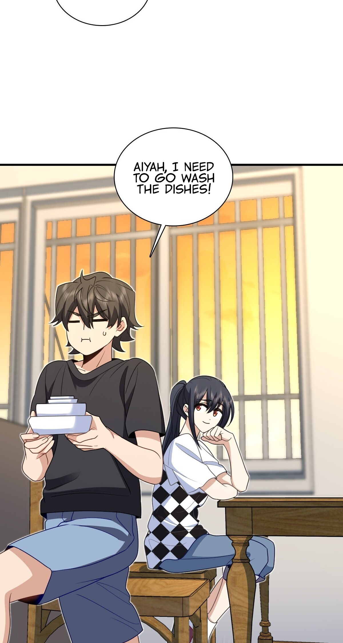 Page 41 of Chapter 297