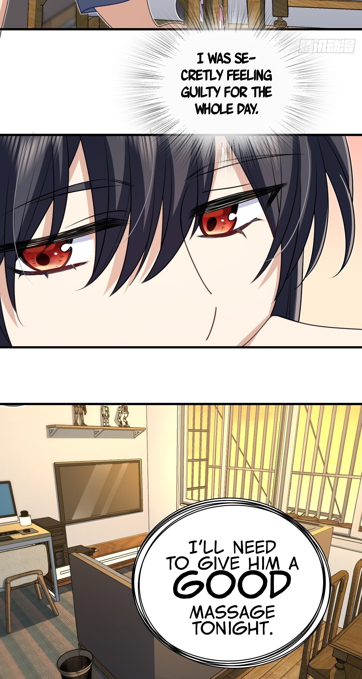 Page 42 of Chapter 297