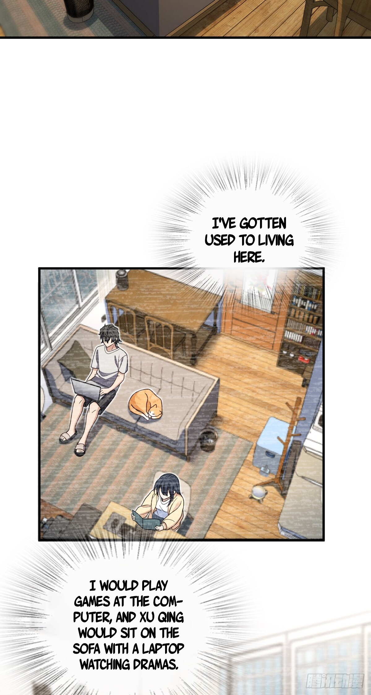 Page 43 of Chapter 297