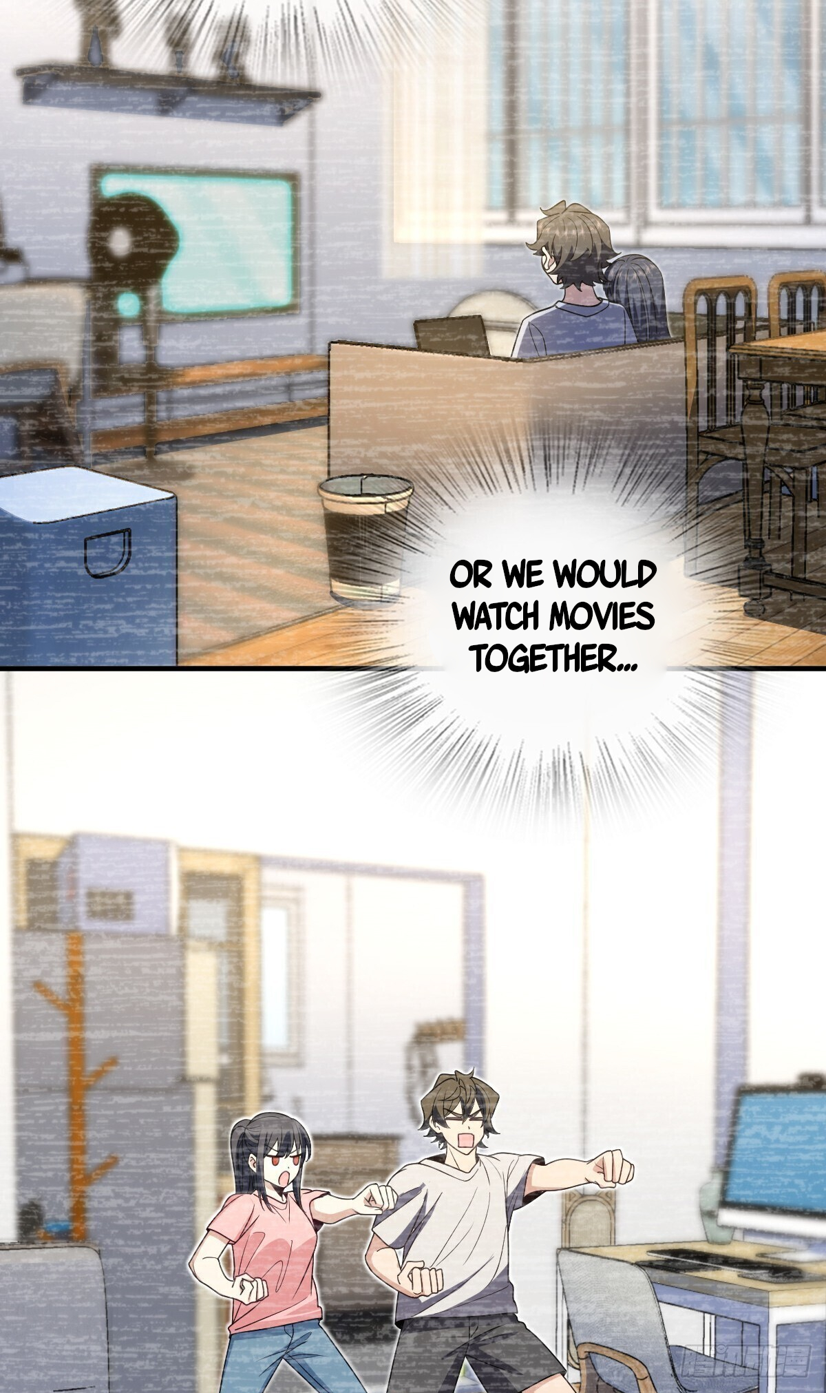 Page 44 of Chapter 297