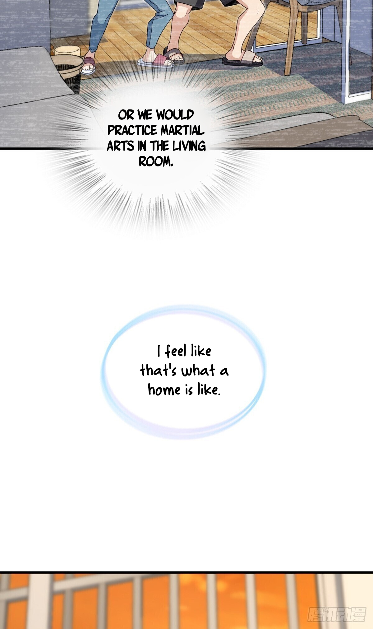 Page 45 of Chapter 297