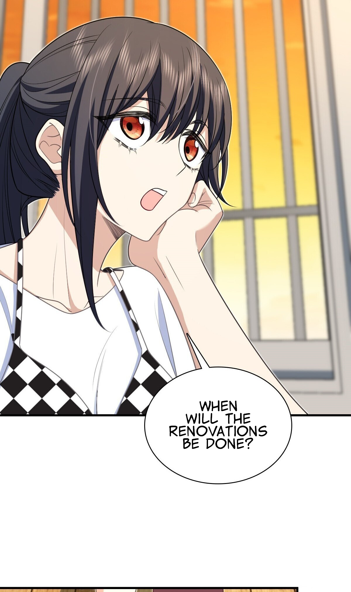 Page 46 of Chapter 297