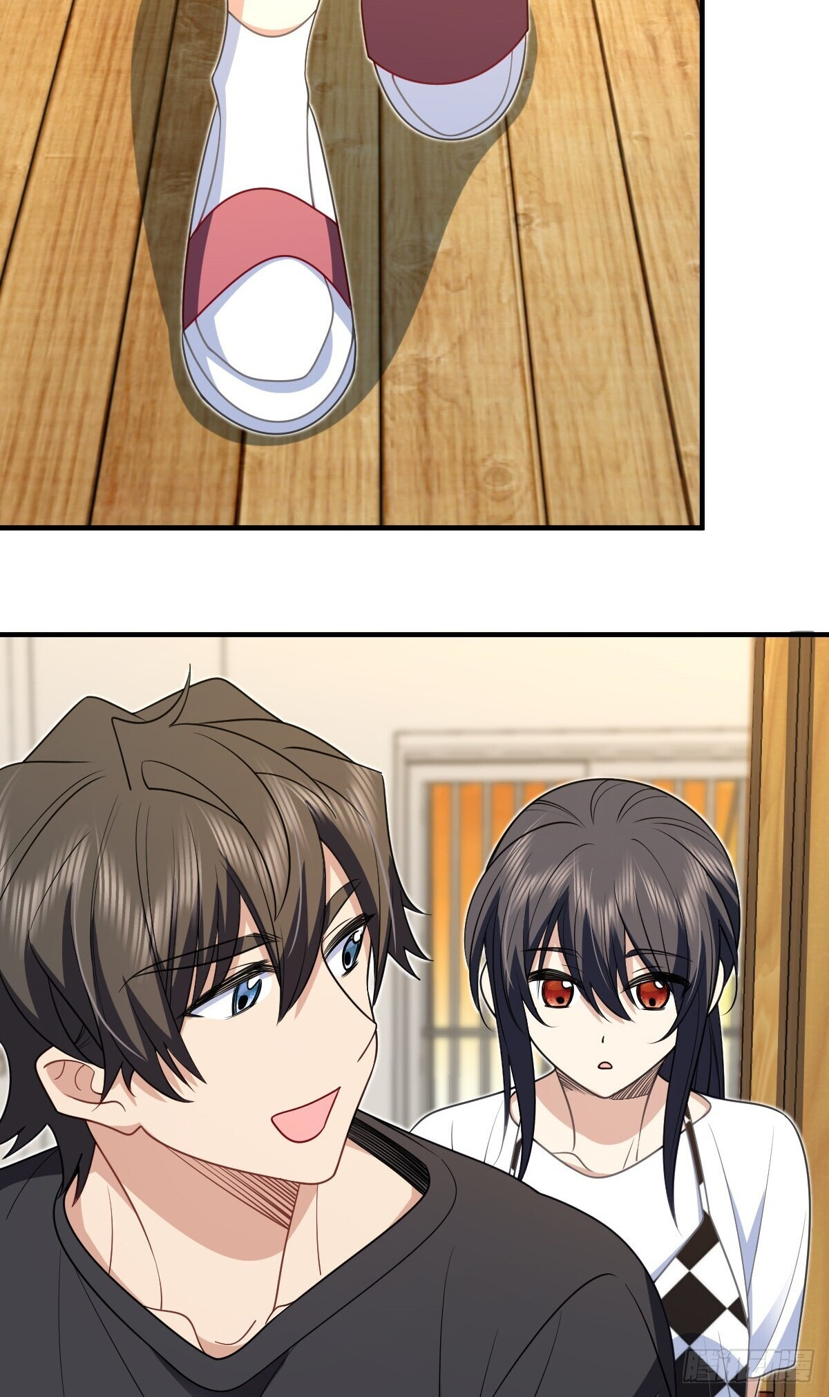 Page 47 of Chapter 297
