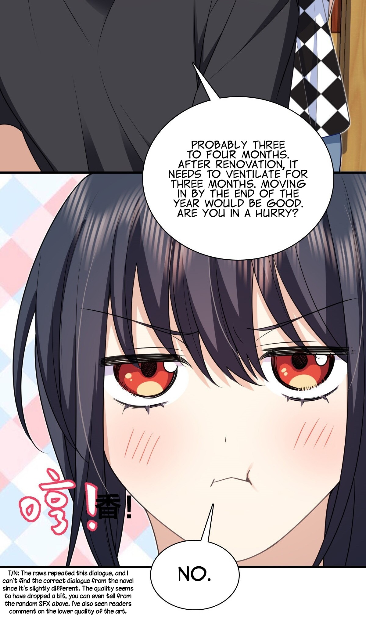 Page 48 of Chapter 297