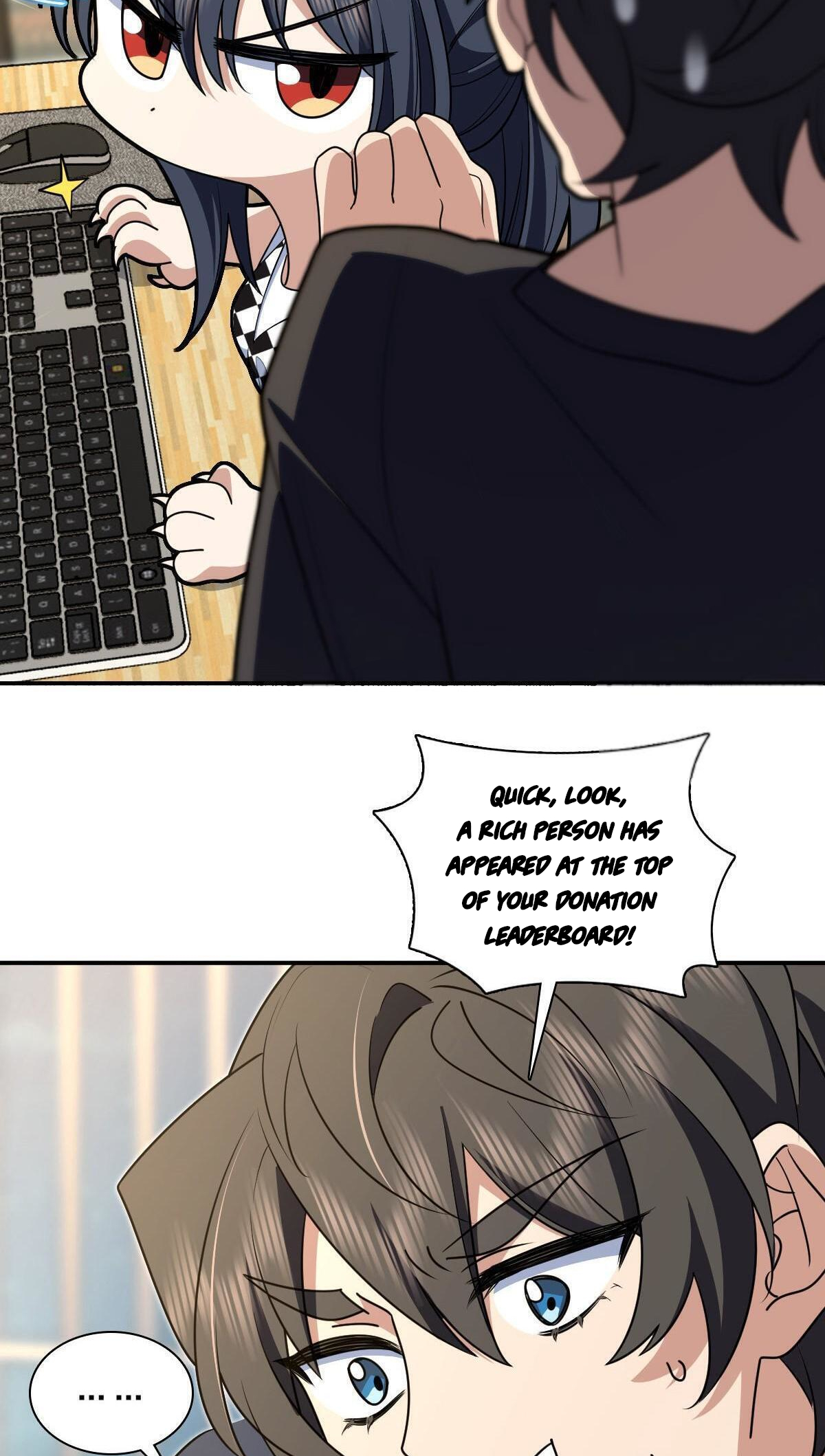Page 4 of Chapter 298
