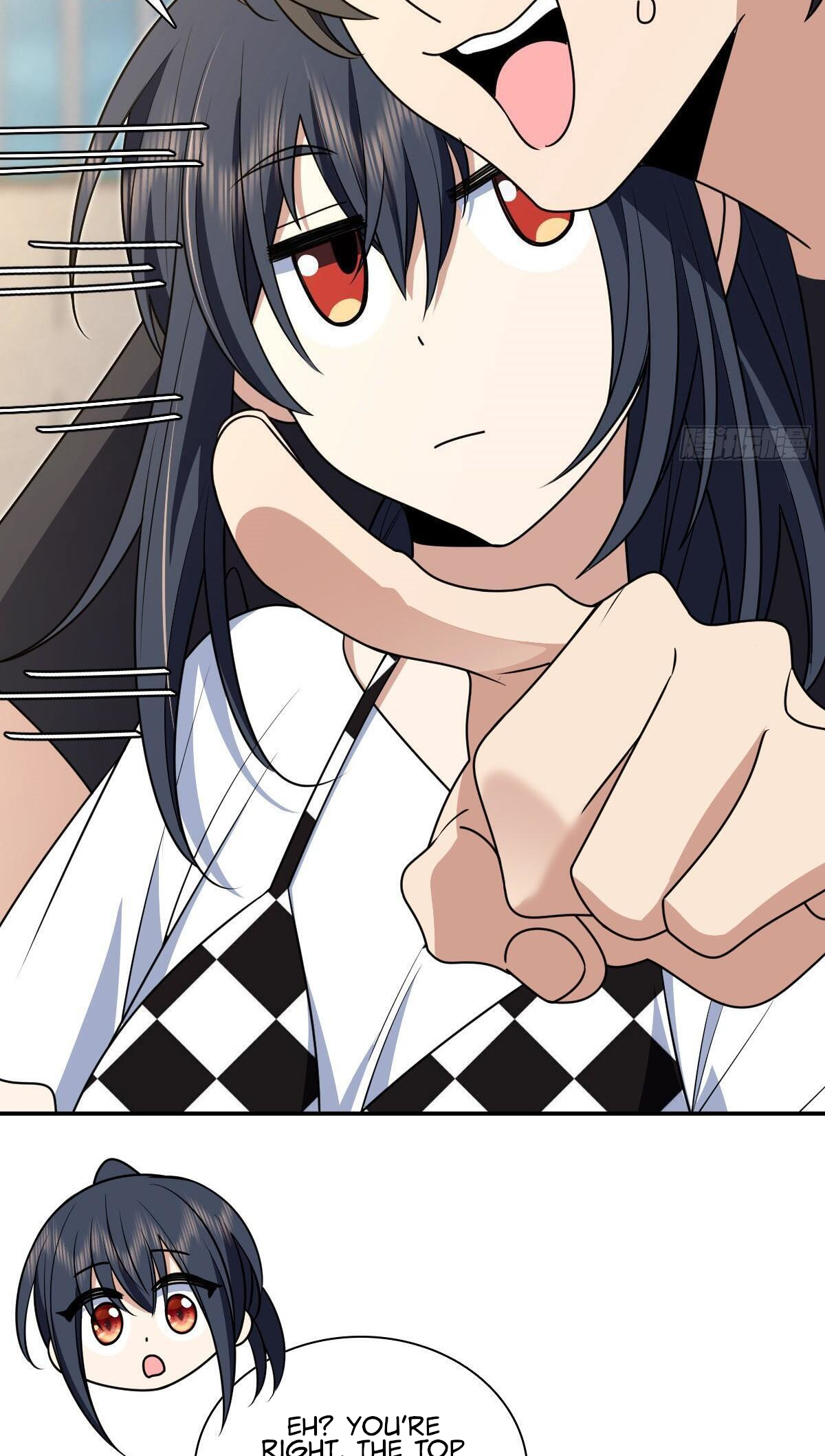 Page 5 of Chapter 298