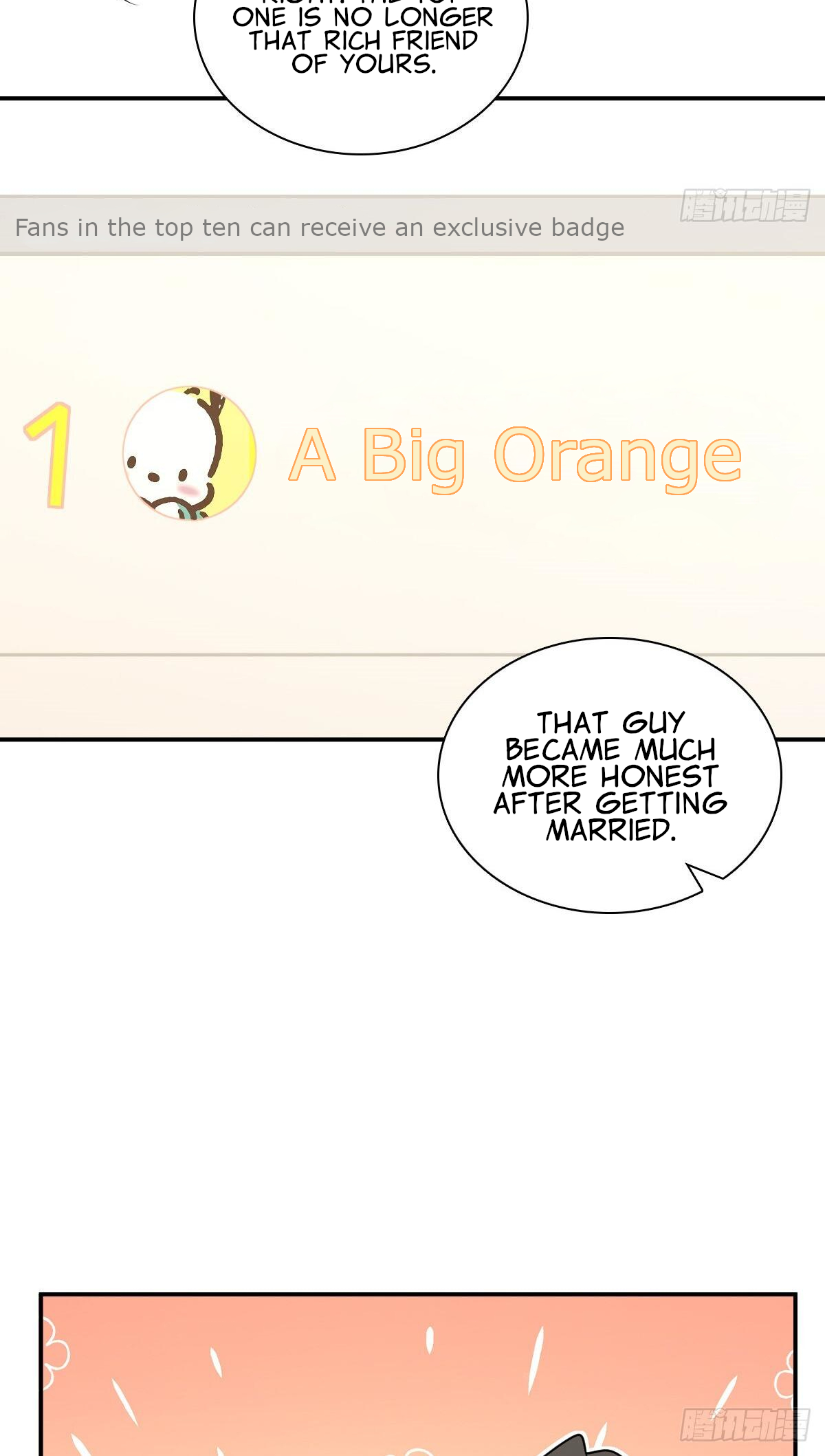 Page 6 of Chapter 298