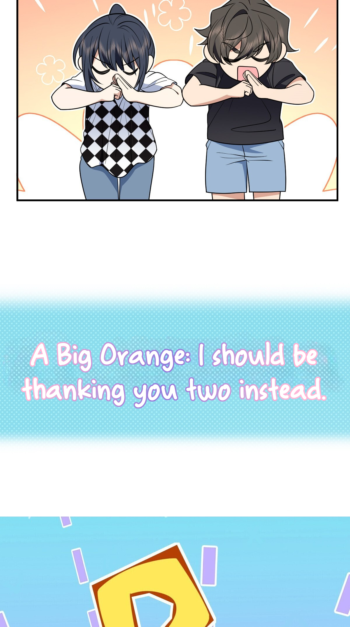 Page 7 of Chapter 298