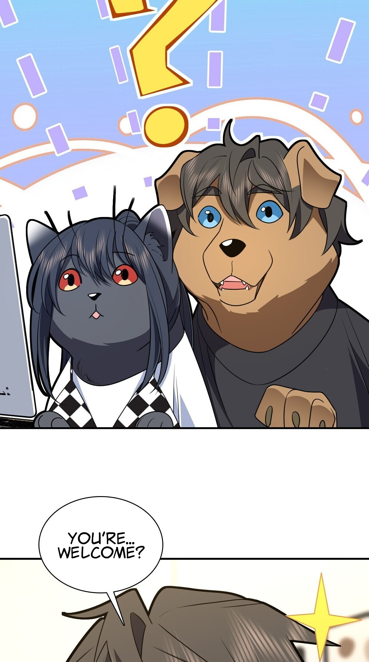Page 8 of Chapter 298