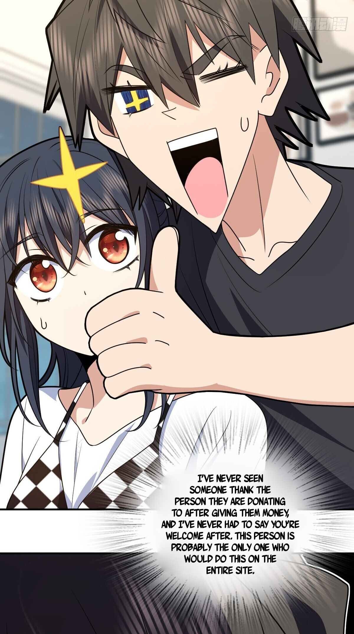 Page 9 of Chapter 298