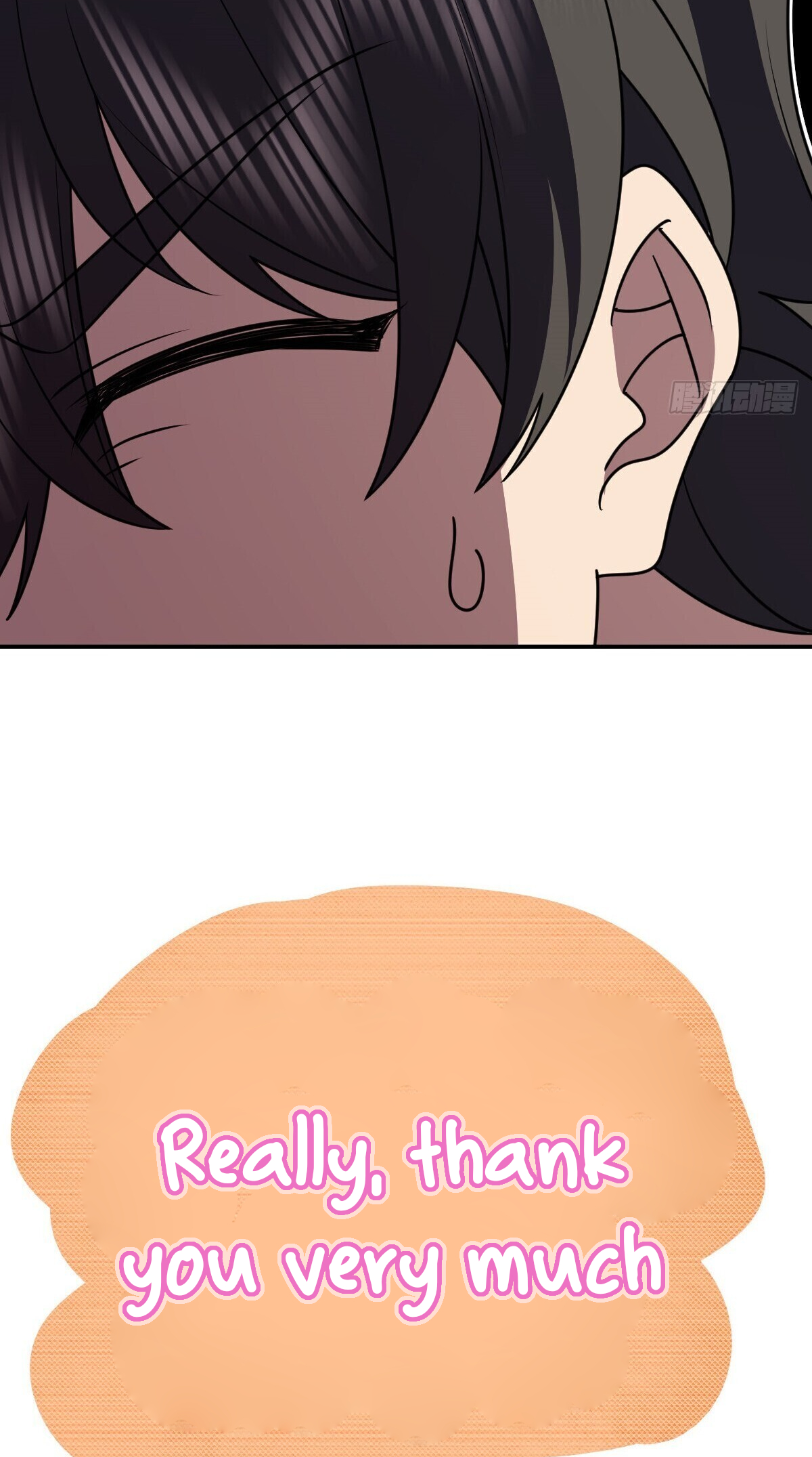 Page 10 of Chapter 298
