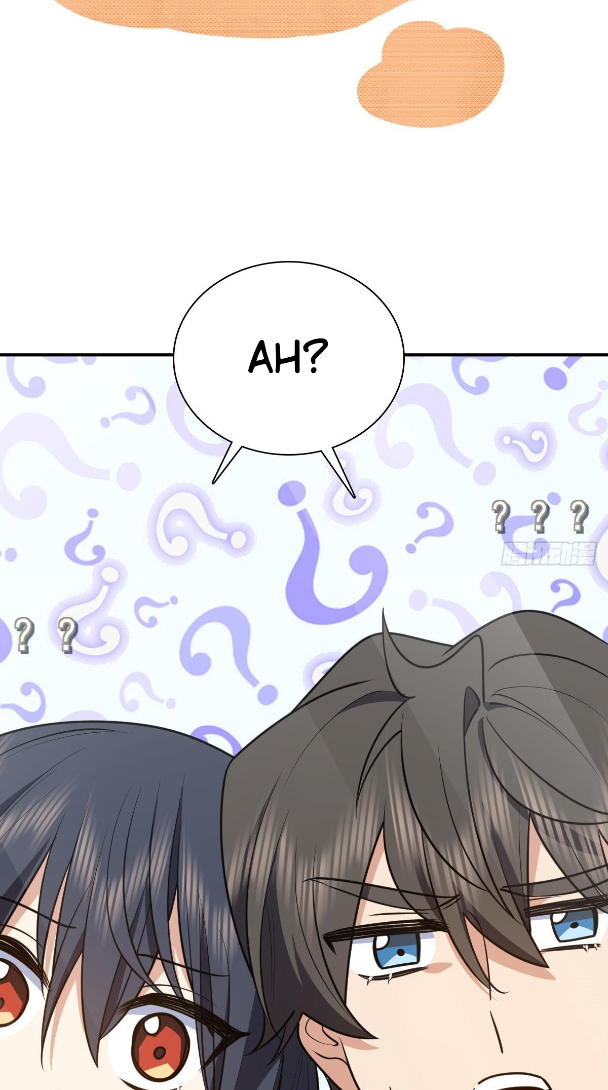 Page 11 of Chapter 298