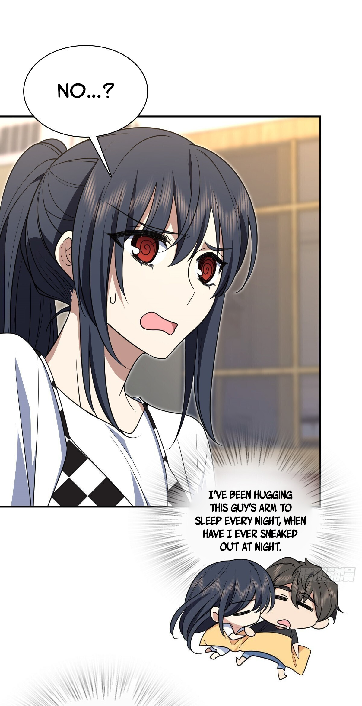 Page 14 of Chapter 298