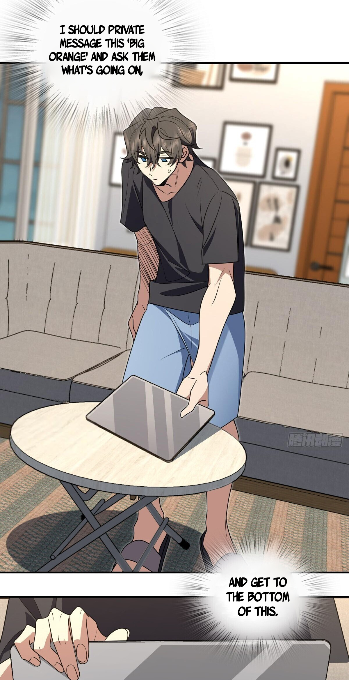 Page 15 of Chapter 298