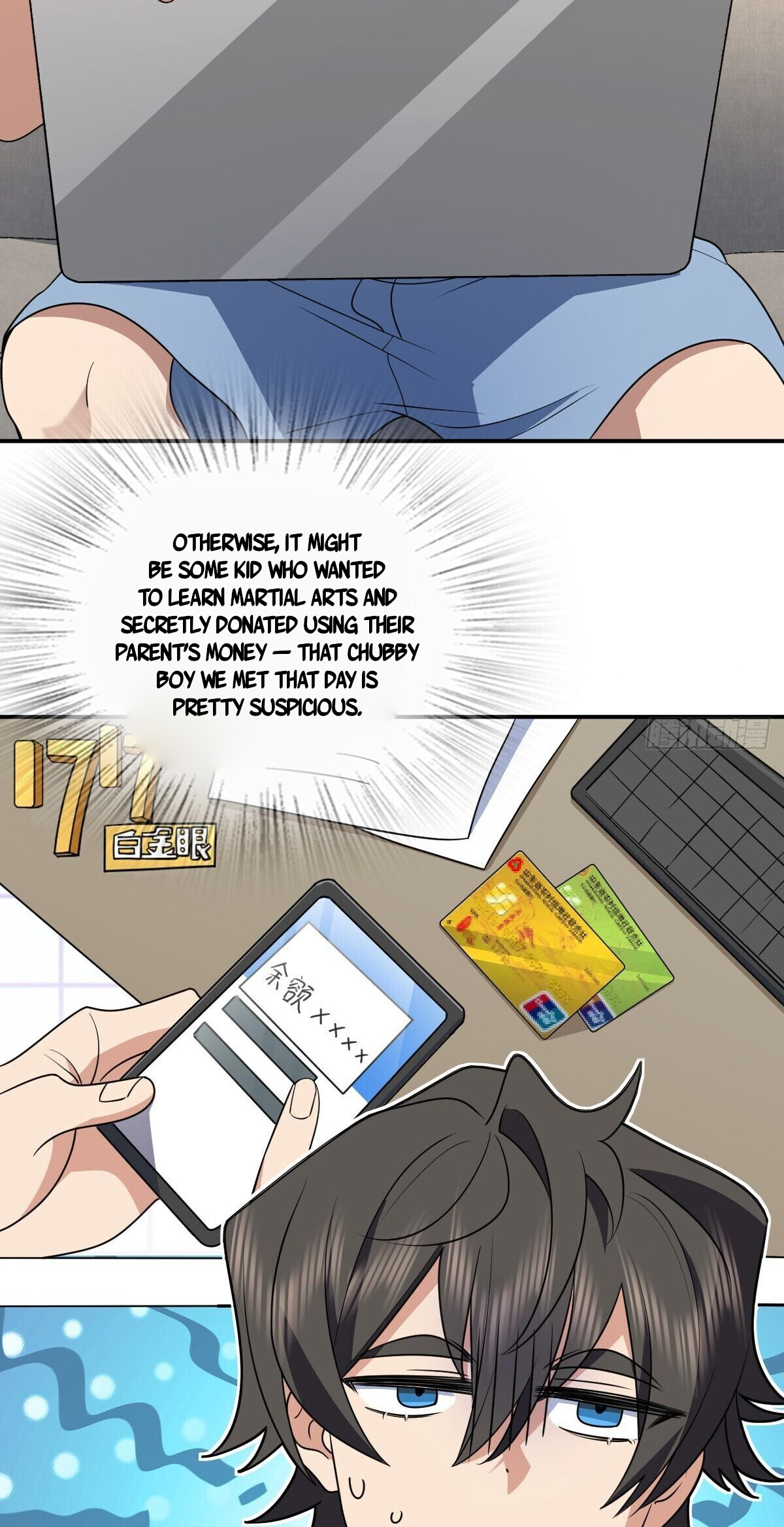 Page 16 of Chapter 298