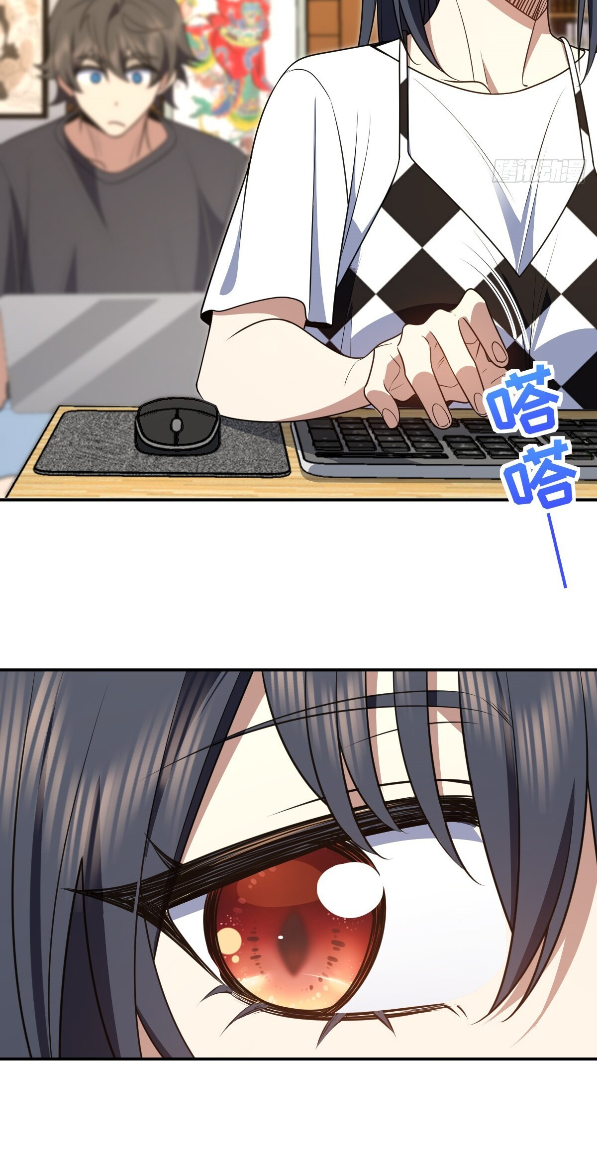 Page 18 of Chapter 298