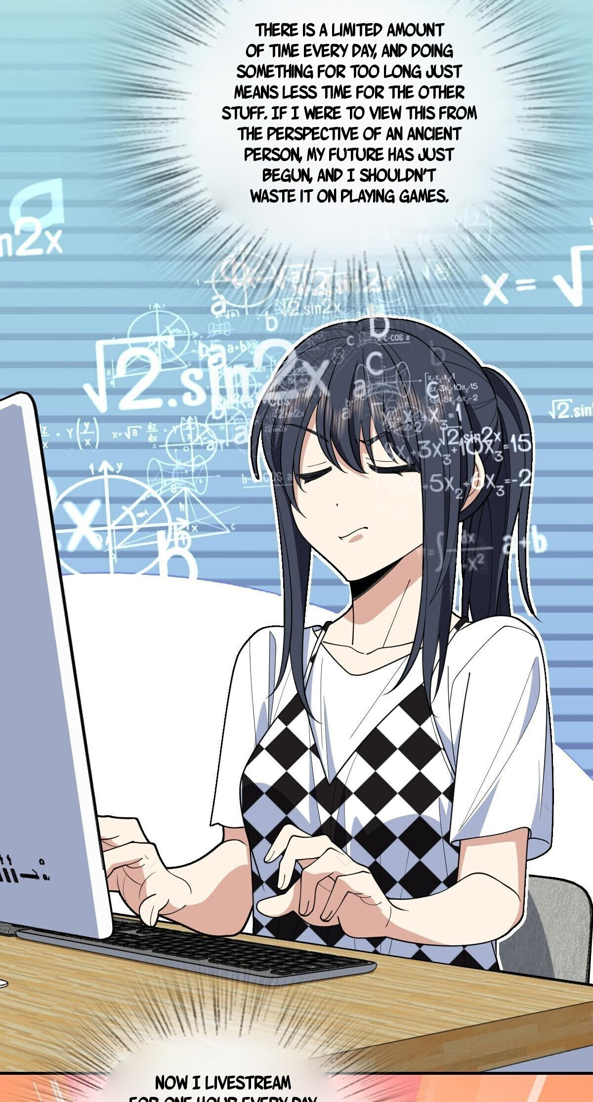 Page 20 of Chapter 298