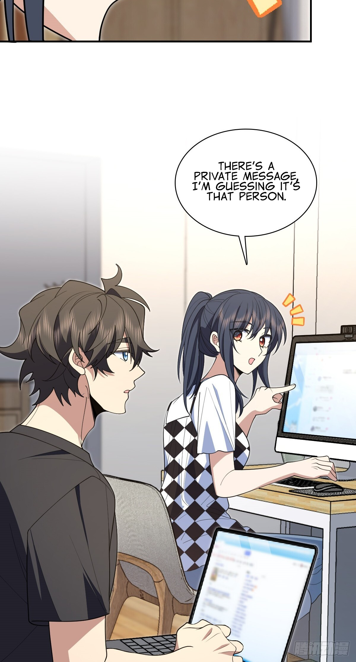 Page 24 of Chapter 298