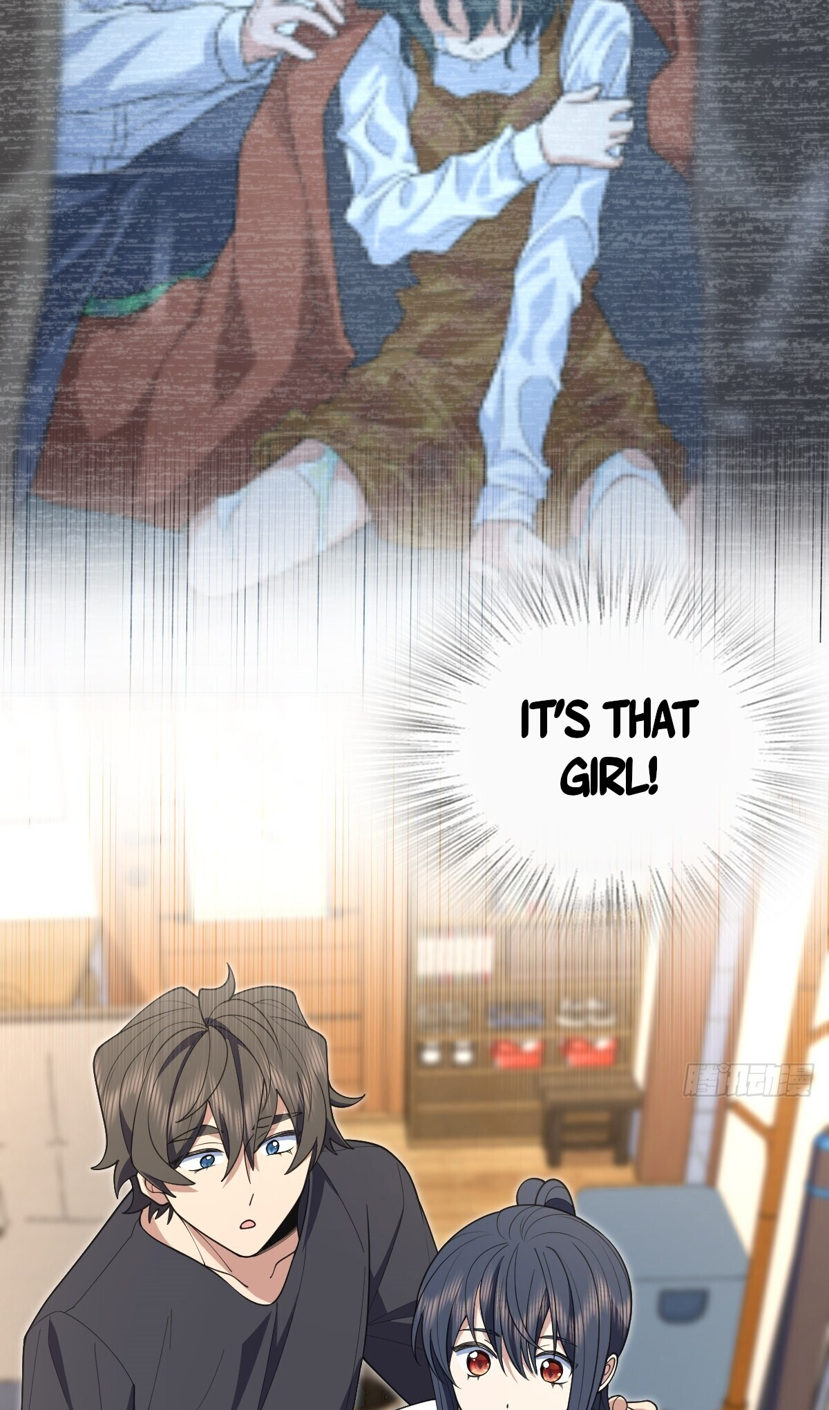 Page 27 of Chapter 298