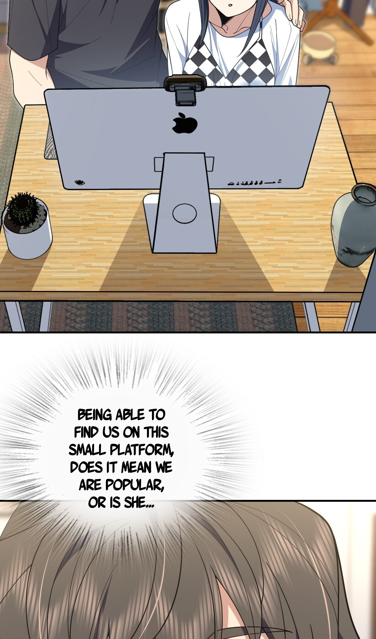 Page 28 of Chapter 298