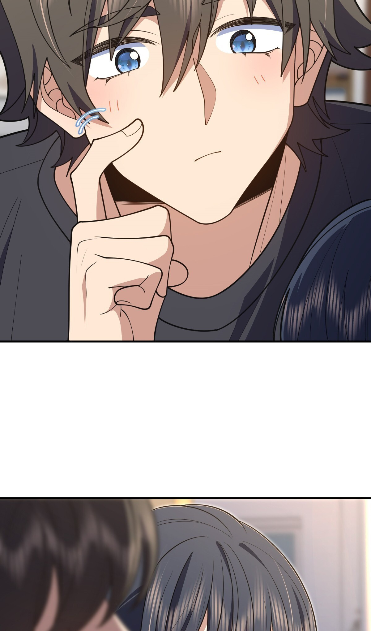 Page 29 of Chapter 298