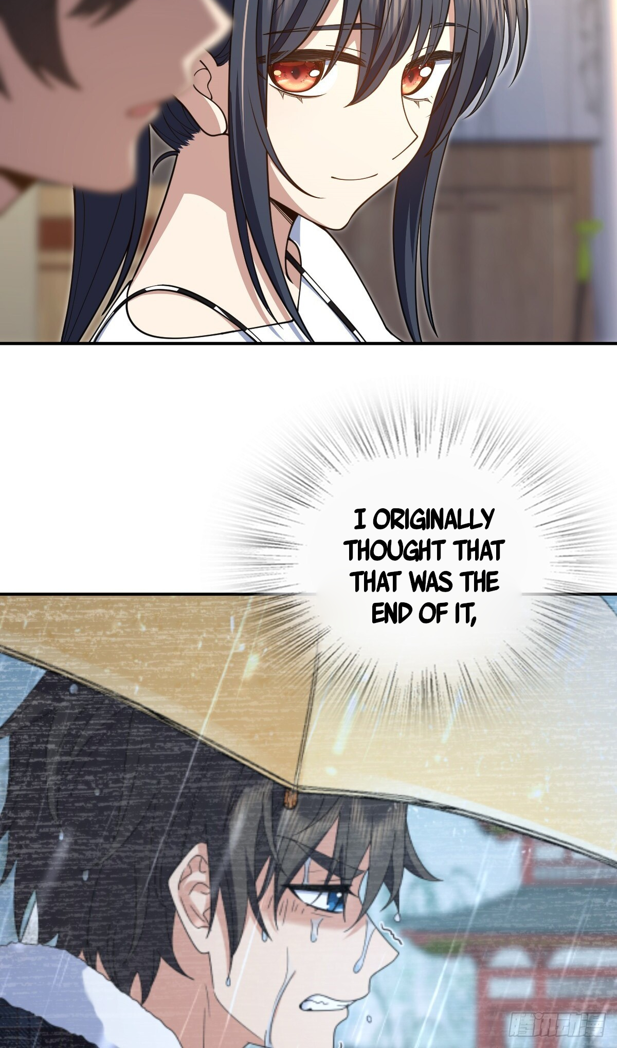 Page 30 of Chapter 298