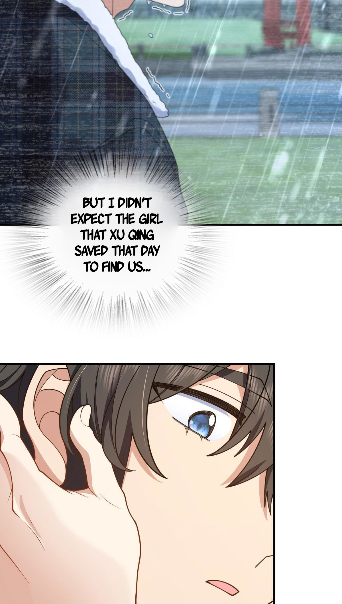 Page 31 of Chapter 298