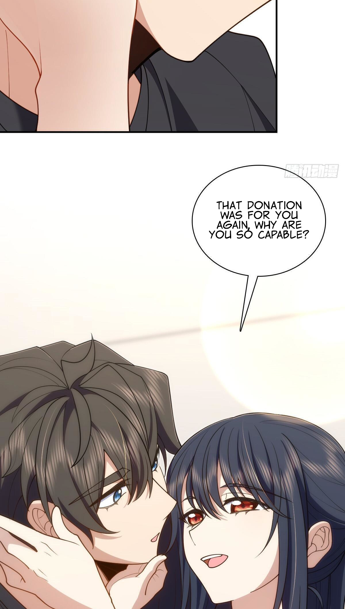 Page 32 of Chapter 298