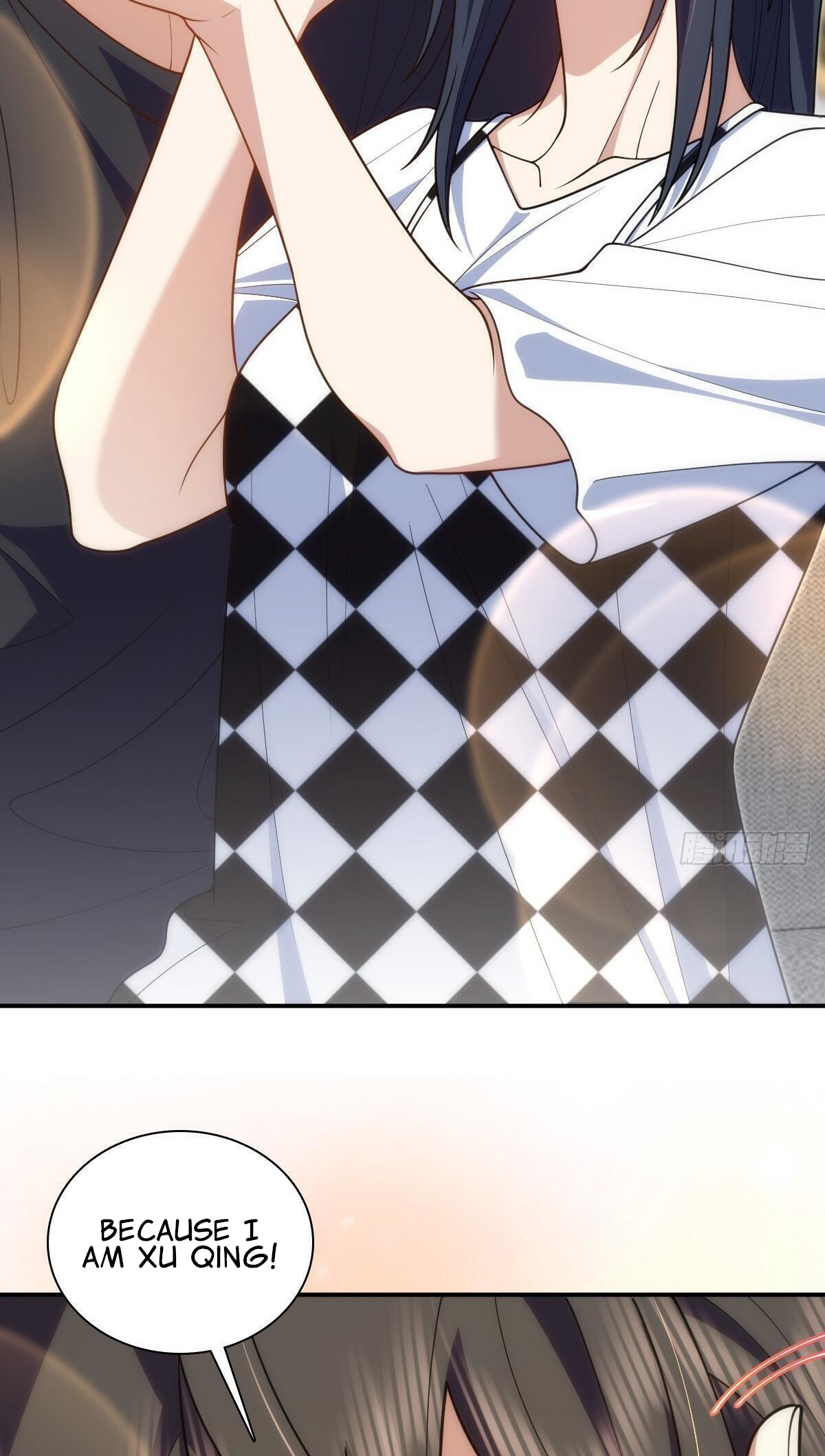 Page 33 of Chapter 298